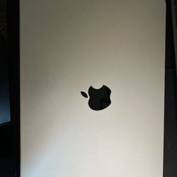 Apple Macbook Pro Silver 2021 14” 3.2 Ghz M1 Max 10 Core 1TB 32GB Ram 24 Core GPU hi