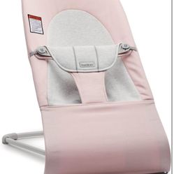 baby bouncer