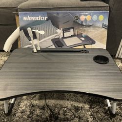 Laptop Desk