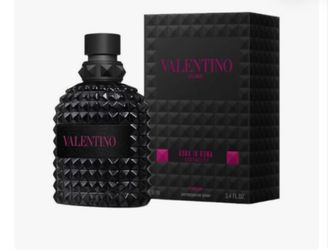 Valentino Uomo Born in Roma Extradose 3.4 oz
