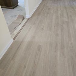 Carpet For Sale And Lvp