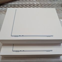Macbook Air M4, 13 inch screen