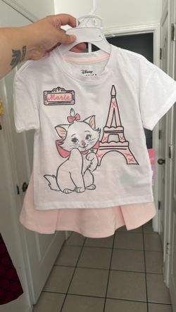 Disney Set