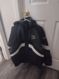 Supreme Jacket