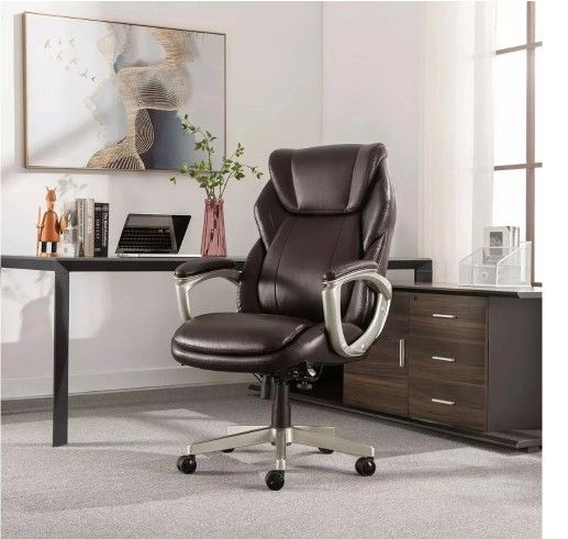 office chair La-z-boy Executive Office Chair