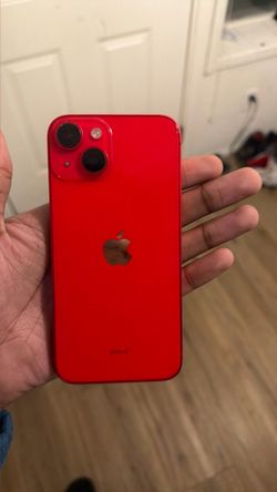 iPhone 14