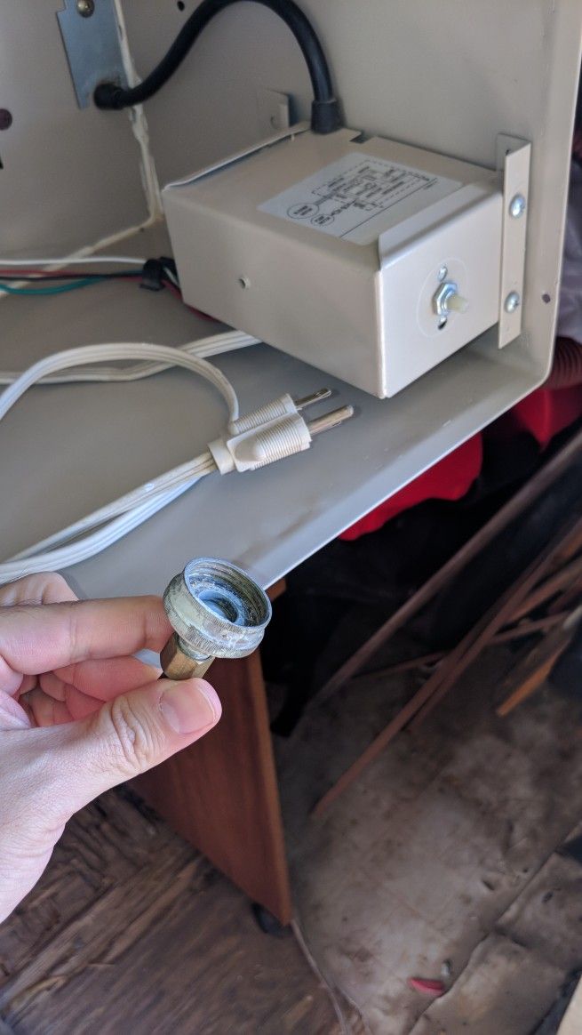 Swamp Cooler for Sale in Tucson, AZ OfferUp