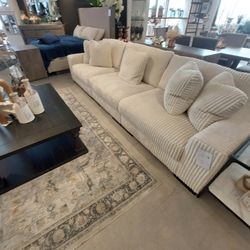 I’m Jon Green, Wayne’s Home Sales Representative🌟Lindyn Extra Fluffy Corduroy  Sofa, Loveseat, Swivel Chair, Sectional  🌟 Color Options Fast Deliver