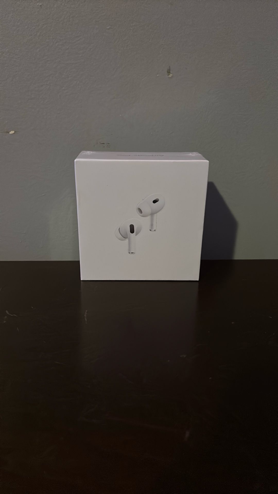 Air Pod Pro Gen 2