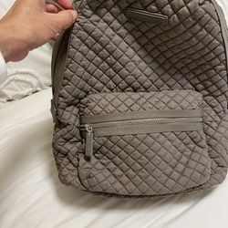Tommy Hilfiger Backpack