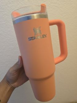 Stenly Cup 30 Oz