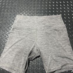 Lululemon Align Shorts 
