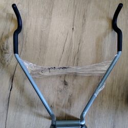 Wall Mount Bike Rack