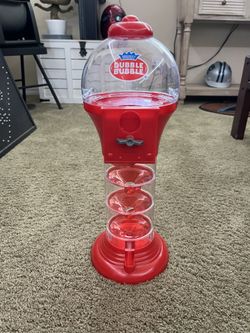 Gumball Machine