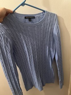 Brooks Brothers Sweater Womens Small