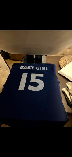 Heat press HPN 16x20