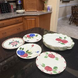 Plates 