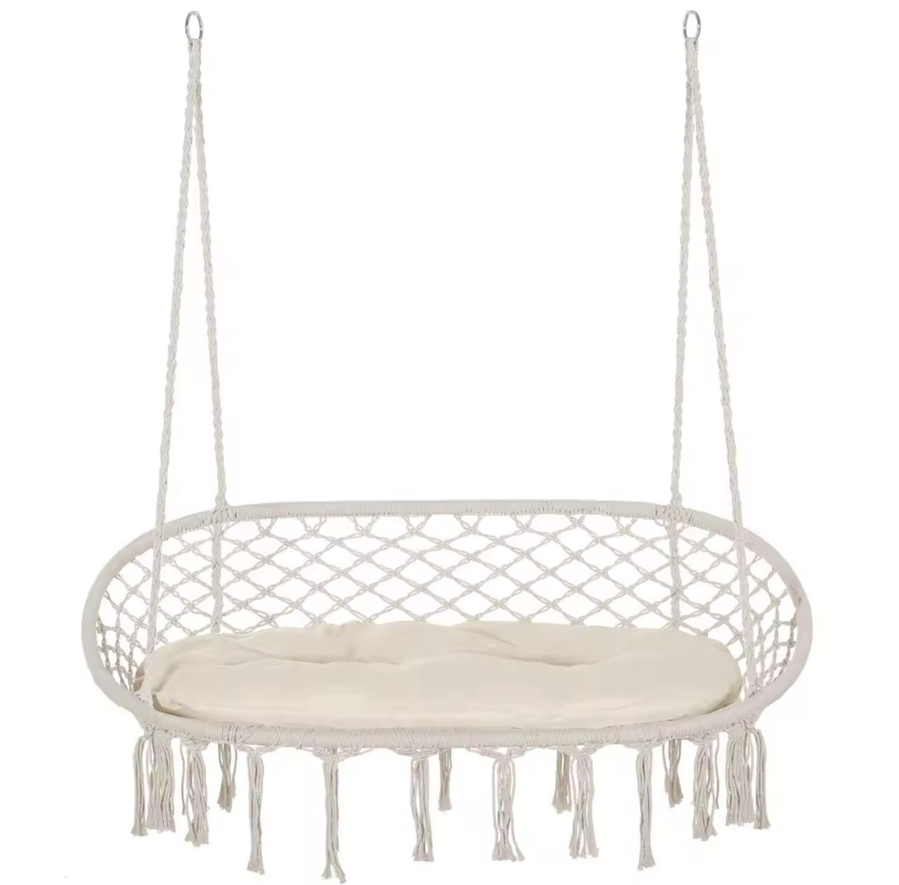 hanging chair