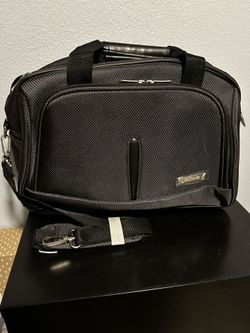 Luggage Travel Duffle Bag  NEW