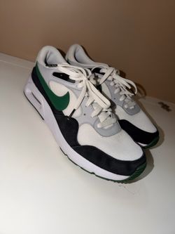 Nike air max SC size 12