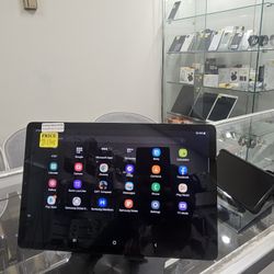 Samsung Galaxy Tab S5 E 64gb Unlocked SIM+ Wi-Fi 