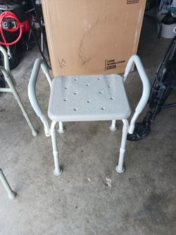 Sitting bench