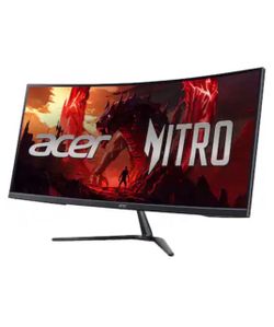Gaming monitor