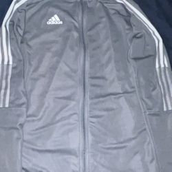 Adidas Track Suit 