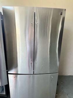 Refrigerador
