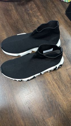 balenciaga shoes