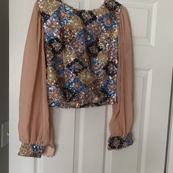 Women Dress 