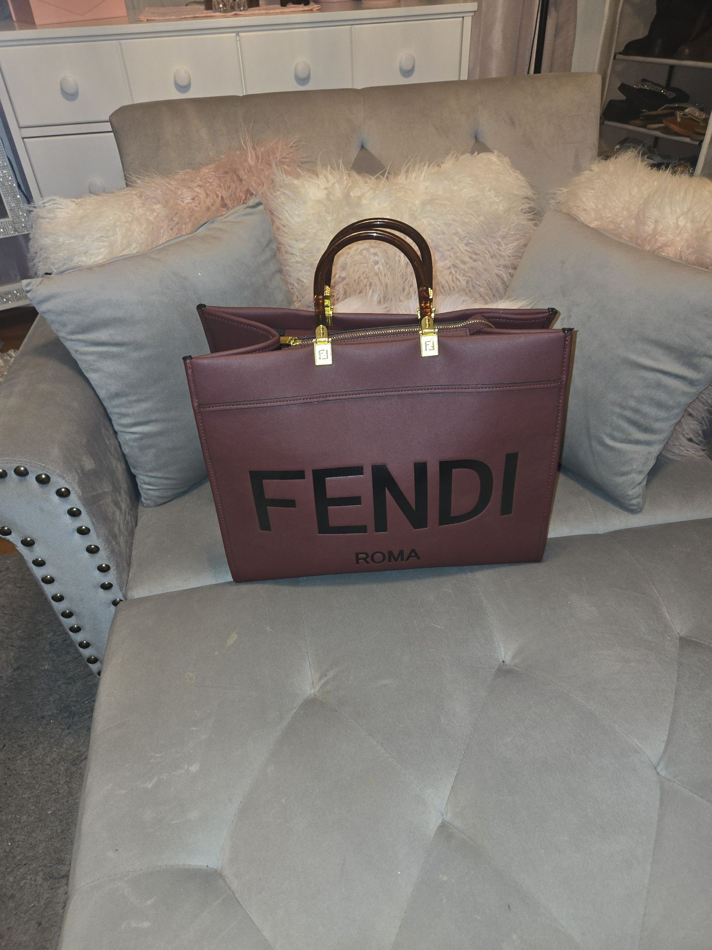 Tote