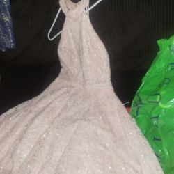 Windsor Formal Dress