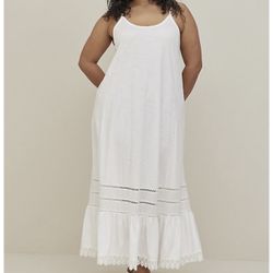 Plus Size Dresses 