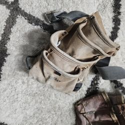 Tools Bags 