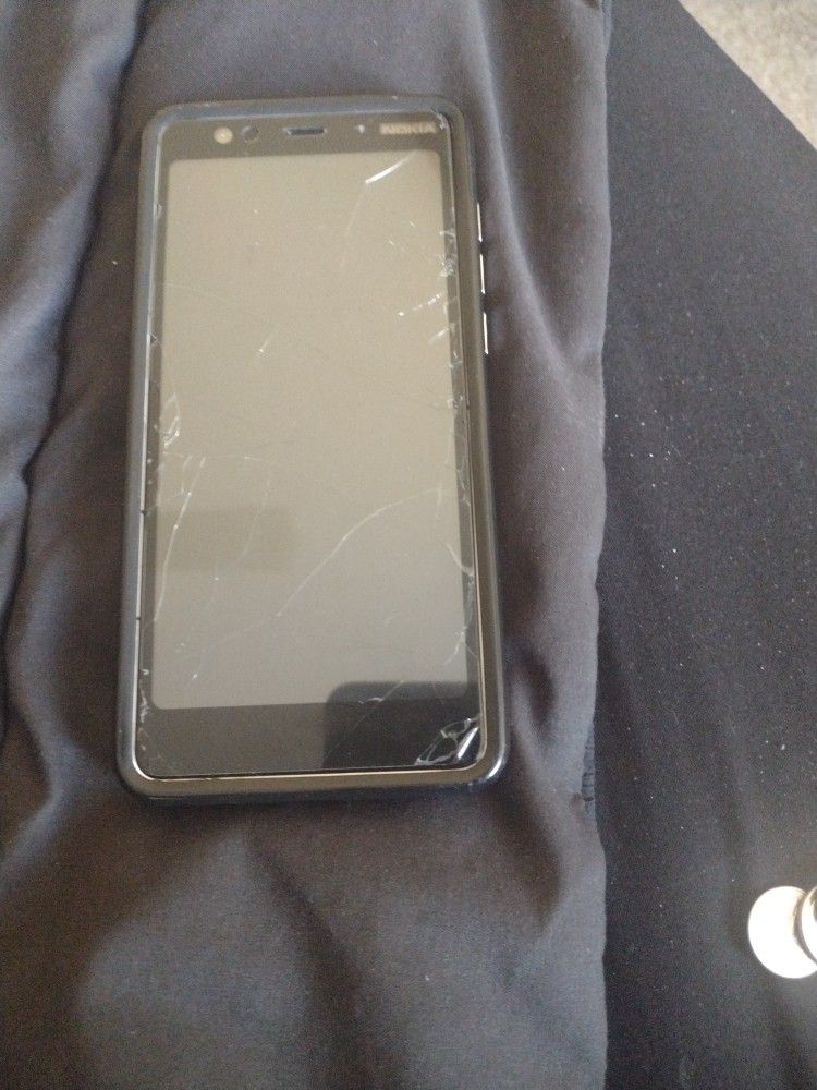 Android Phone 