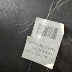 Desk ,,table,, Bench 