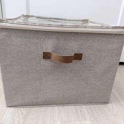 StorageWorks Shoe Organizer for Closet