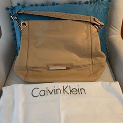 Designer Purses Handbags