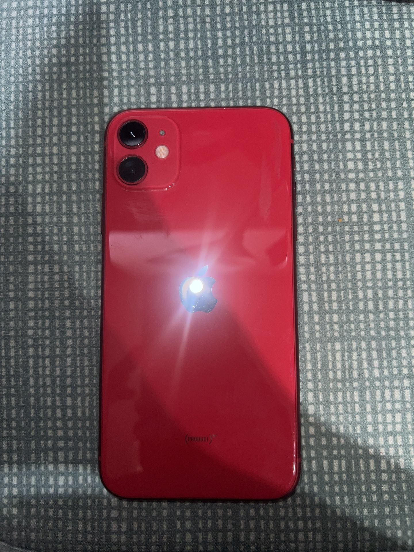 iPhone 11,All Products : American Fashion Style Bags On Sale