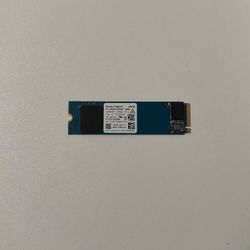 256gb ssd