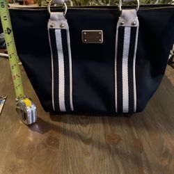~ MK Michael Kors Purse ~
