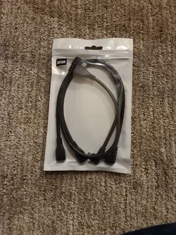 Micro Usb 90 Degree Extension Cables