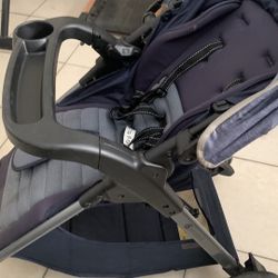 Strollers 40$