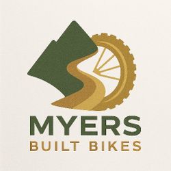 "Mechanic👈🏼👉🏼 Mountain Bikes,Road Bikes, And Bikes"