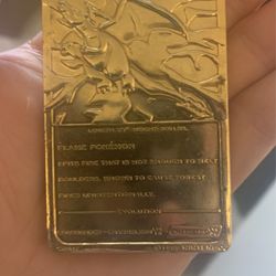pokemon full art trainer card KrystalKollectz - Trainer Card main image 1