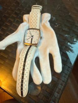 Watch home brand