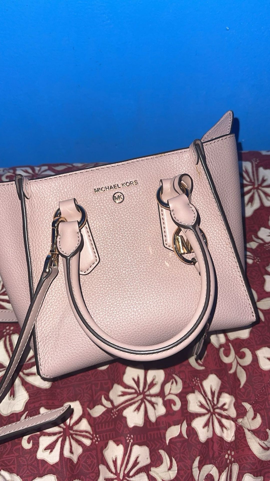 Michael Kors bag