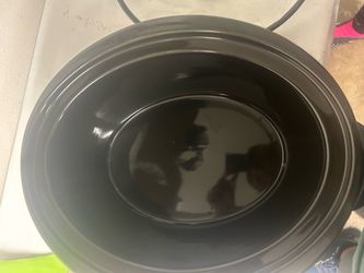 Crockpot