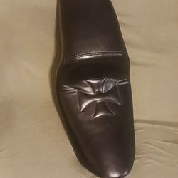 Harley Davidson Queen Seat